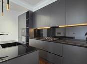 Продаётся 3-комн. новостройка 142 м², м. 8 ноября, photo 8 from 8