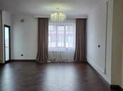 Продаётся 3-комн. новостройка 142 м², м. 8 ноября, photo 2 from 8