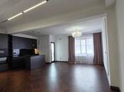 Продаётся 3-комн. новостройка 142 м², м. 8 ноября, photo 1 from 8