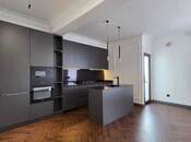 Продаётся 3-комн. новостройка 142 м², м. 8 ноября, photo 4 from 8