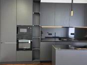 Продаётся 3-комн. новостройка 142 м², м. 8 ноября, photo 7 from 8