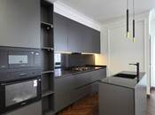 Продаётся 3-комн. новостройка 142 м², м. 8 ноября, photo 6 from 8