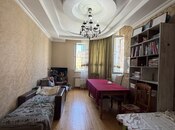 Satılır 2 otaqlı yeni tikili 65 m², Masazır q., photo 8 from 8