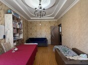 Satılır 2 otaqlı yeni tikili 65 m², Masazır q., photo 7 from 8