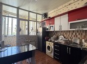 Satılır 2 otaqlı yeni tikili 65 m², Masazır q., photo 6 from 8