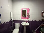 Satılır 2 otaqlı yeni tikili 65 m², Masazır q., photo 4 from 8