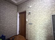 Satılır 2 otaqlı yeni tikili 65 m², Masazır q., photo 3 from 8