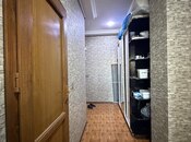 Satılır 2 otaqlı yeni tikili 65 m², Masazır q., photo 5 from 8
