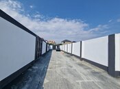 Satılır 3 otaqlı həyət evi/bağ evi 90 m², Məmmədli q., photo 1 from 8