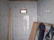 Satılır 3 otaqlı həyət evi/bağ evi 90 m², Məmmədli q., photo 8 from 8