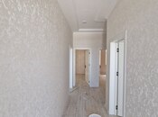Satılır 3 otaqlı həyət evi/bağ evi 90 m², Məmmədli q., photo 6 from 8