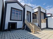 Satılır 3 otaqlı həyət evi/bağ evi 90 m², Məmmədli q., photo 5 from 8