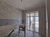 Satılır 3 otaqlı həyət evi/bağ evi 90 m², Məmmədli q., photo 7 from 8