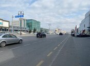 Продаётся  объект 1 500 м², пос. Бинагади, photo 1 from 8