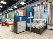 Продаётся  объект 1 500 м², пос. Бинагади, photo 2 from 8