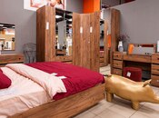 Продаётся  объект 1 500 м², пос. Бинагади, photo 3 from 8