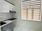 Satılır 2 otaqlı yeni tikili 50 m², photo 8 from 8