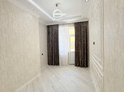 Satılır 2 otaqlı yeni tikili 50 m², photo 3 from 8