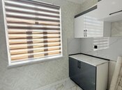 Satılır 2 otaqlı yeni tikili 50 m², photo 7 from 8