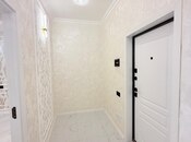 Satılır 2 otaqlı yeni tikili 50 m², photo 6 from 8