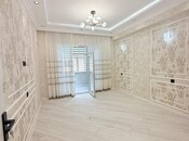 Satılır 2 otaqlı yeni tikili 50 m², photo 1 from 8