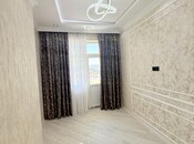 Satılır 2 otaqlı yeni tikili 50 m², photo 4 from 8