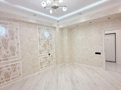 Satılır 2 otaqlı yeni tikili 50 m², photo 5 from 8