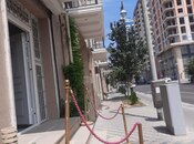 İcarəyə verilir  obyekt 110 m², Şah İsmayıl Xətai m., photo 1 from 8