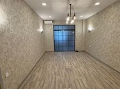 İcarəyə verilir  obyekt 110 m², Şah İsmayıl Xətai m., photo 5 from 8