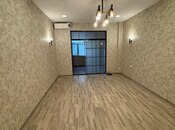 İcarəyə verilir  obyekt 110 m², Şah İsmayıl Xətai m., photo 3 from 8