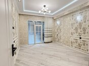 Satılır 2 otaqlı yeni tikili 50 m², photo 2 from 8