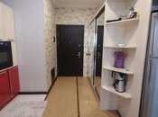 Продаётся 2-комн. новостройка 70 м², Насиминский  р., photo 3 from 8