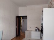 Продаётся 2-комн. новостройка 70 м², Насиминский  р., photo 7 from 8