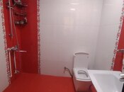 Продаётся 2-комн. новостройка 70 м², Насиминский  р., photo 8 from 8