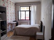Продаётся 2-комн. новостройка 70 м², Насиминский  р., photo 6 from 8