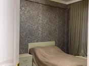 İcarəyə verilir 2 otaqlı yeni tikili 65 m², Nərimanov r., photo 4 from 8