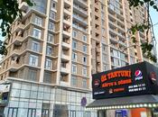 İcarəyə verilir 2 otaqlı yeni tikili 65 m², Nərimanov r., photo 8 from 8