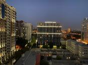 İcarəyə verilir 2 otaqlı yeni tikili 65 m², Nərimanov r., photo 1 from 8