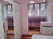 Продаётся 2-комн. вторичка 65 м², м. Халглар Достлугу, photo 1 from 8