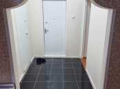 Продаётся 2-комн. вторичка 65 м², м. Халглар Достлугу, photo 3 from 8