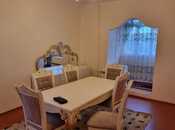 Продаётся 2-комн. вторичка 65 м², м. Халглар Достлугу, photo 4 from 8