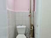 Продаётся 2-комн. вторичка 65 м², м. Халглар Достлугу, photo 7 from 8
