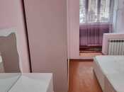 Продаётся 2-комн. вторичка 65 м², м. Халглар Достлугу, photo 5 from 8