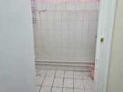 Продаётся 2-комн. вторичка 65 м², м. Халглар Достлугу, photo 2 from 8