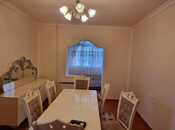 Продаётся 2-комн. вторичка 65 м², м. Халглар Достлугу, photo 8 from 8