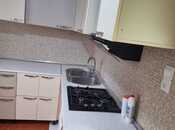 Продаётся 2-комн. вторичка 65 м², м. Халглар Достлугу, photo 6 from 8