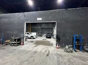 Сдаётся  объект 360 м², м. Кероглу, photo 3 from 4