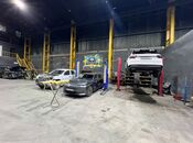 Сдаётся  объект 360 м², м. Кероглу, photo 4 from 4