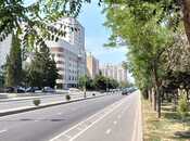 Satılır 3 otaqlı köhnə tikili 50 m², Elmlər Akademiyası m., photo 2 from 8