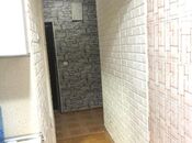 Satılır 3 otaqlı köhnə tikili 50 m², Elmlər Akademiyası m., photo 6 from 8